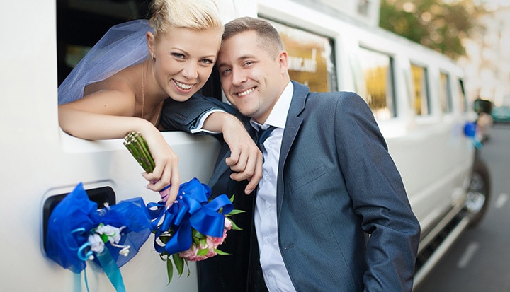 Perfect Stretch Limousine Hummer for Every Event