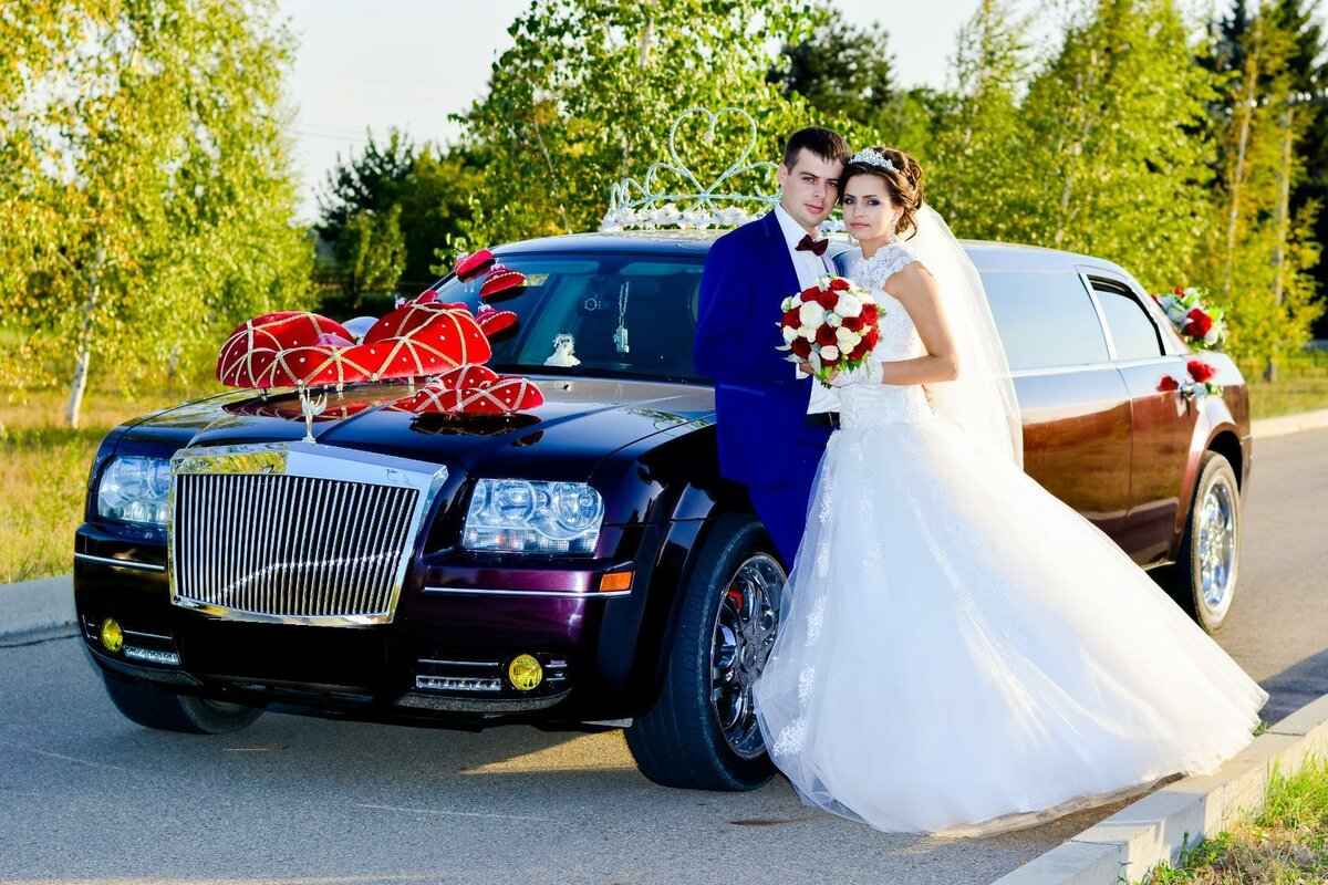 Ride in Style with a Hummer Limousine