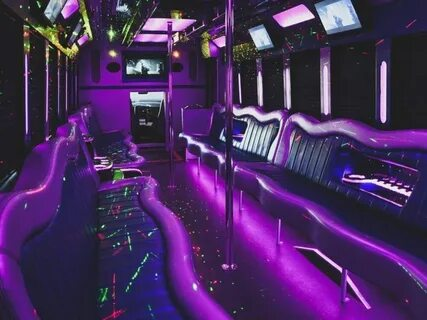 Vip Limousine In Atlantic City, NJ